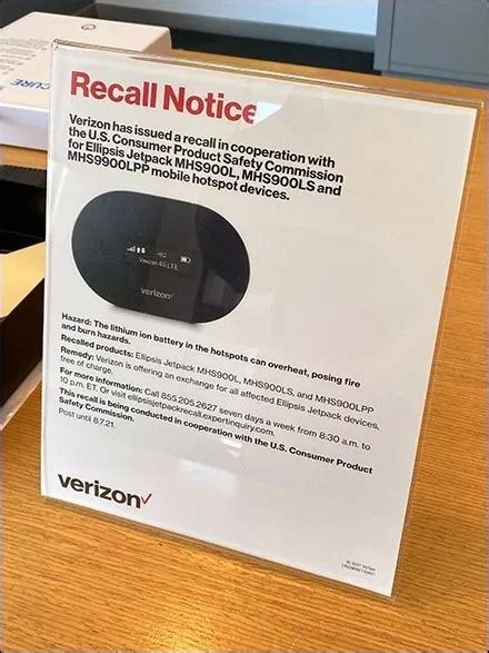 verizon jetpack|verizon jetpack recall.